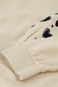 Fabienne Chapot Henriette Sweater><noscript><img width=