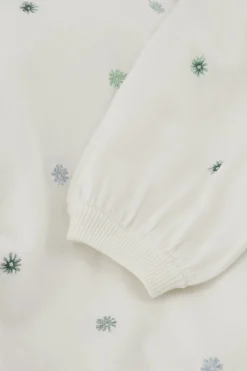 Fabienne Chapot Hilly Multi Pullover><noscript><img width=