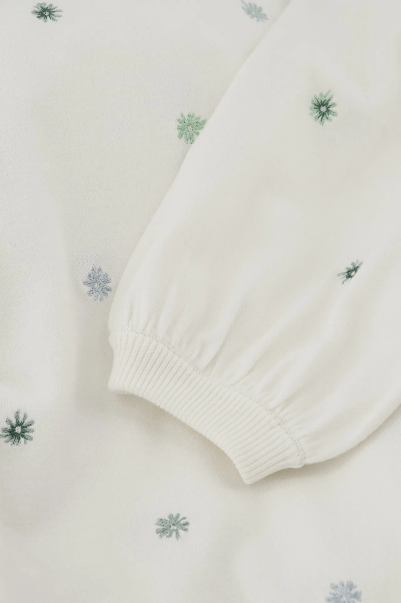 Fabienne Chapot Hilly Multi Pullover> More Responsible Styles|Truien & Vesten