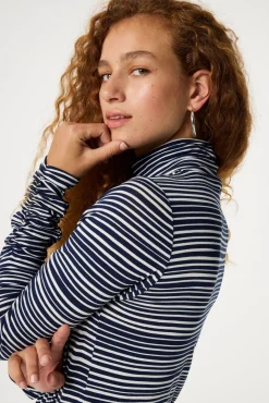 Fabienne Chapot Jade Top><noscript><img width=