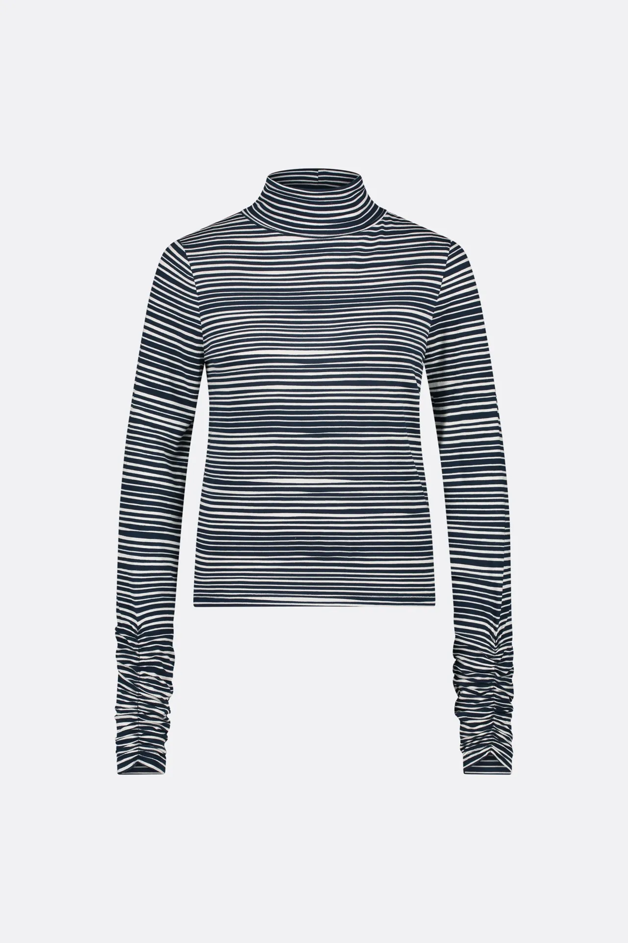 Fabienne Chapot Jade Top> More Responsible Styles|Tops & T-Shirts