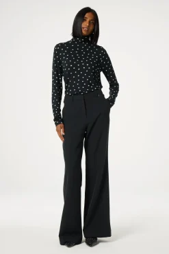 Fabienne Chapot Jade Top> More Responsible Styles|Tops & T-Shirts
