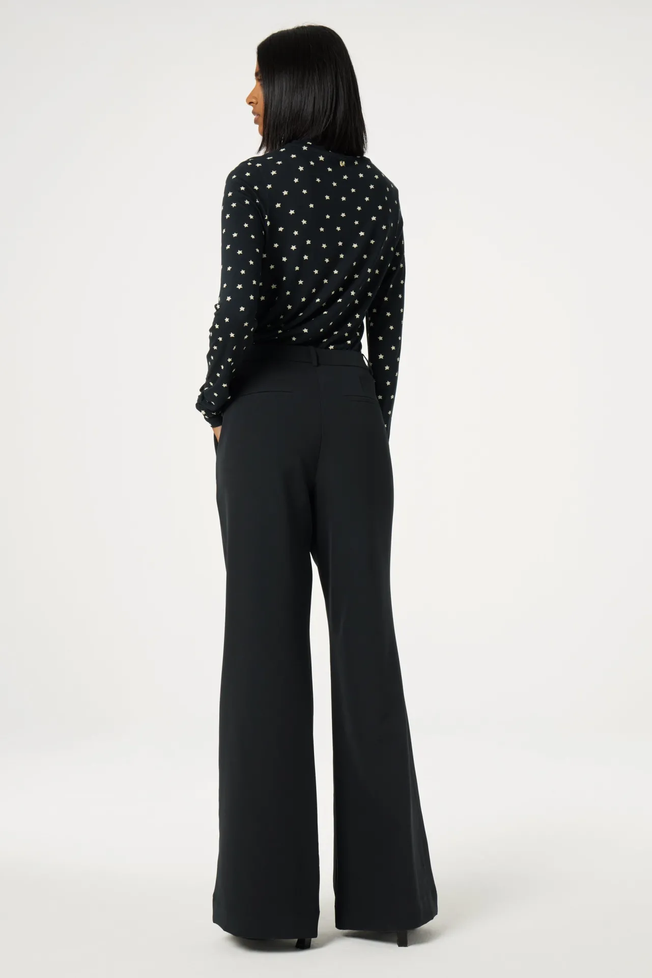 Fabienne Chapot Jade Top> More Responsible Styles|Tops & T-Shirts