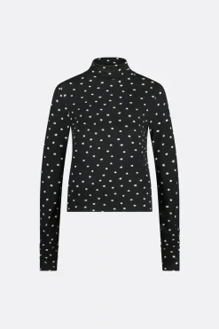 Fabienne Chapot Jade Top><noscript><img width=