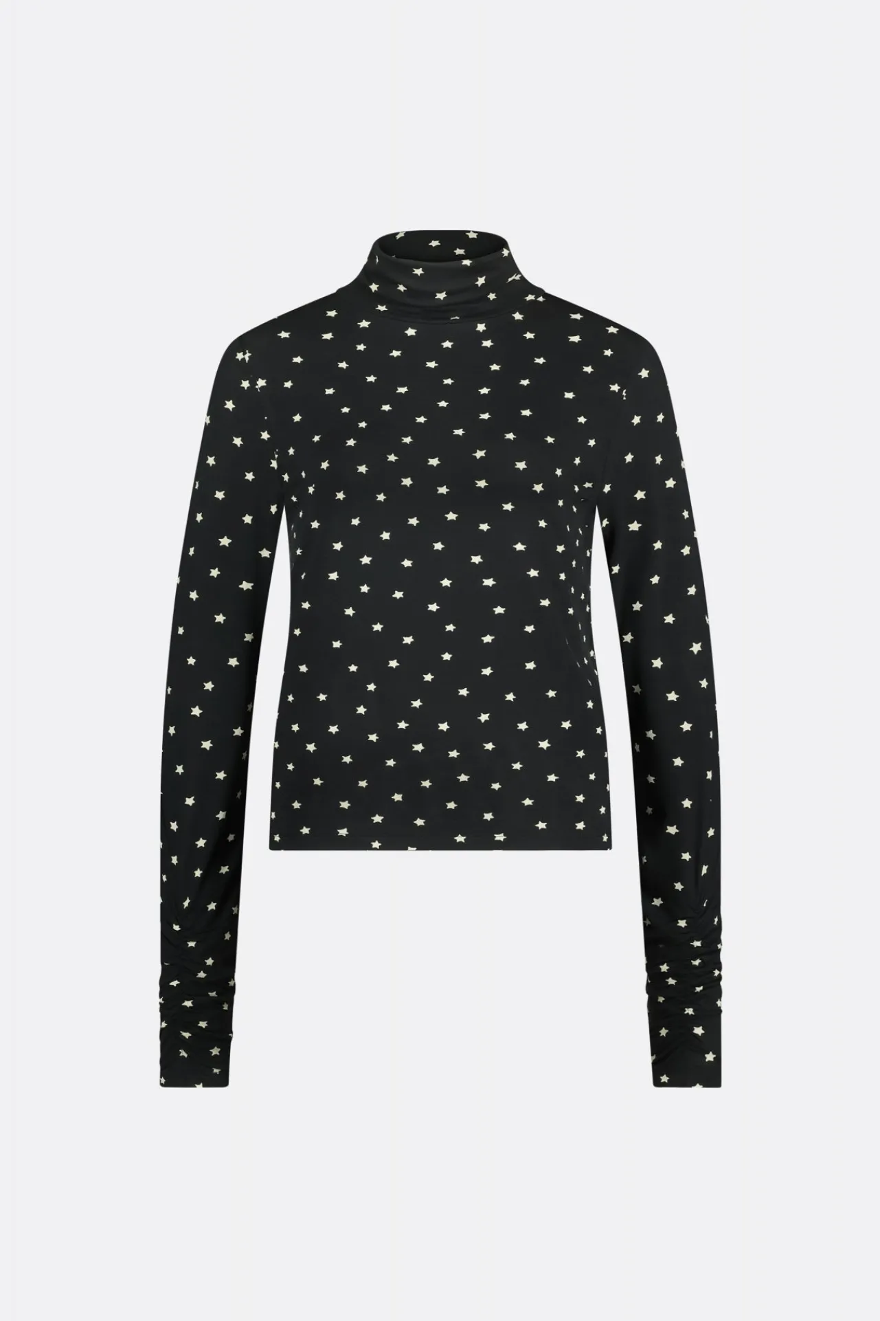 Fabienne Chapot Jade Top> More Responsible Styles|Tops & T-Shirts