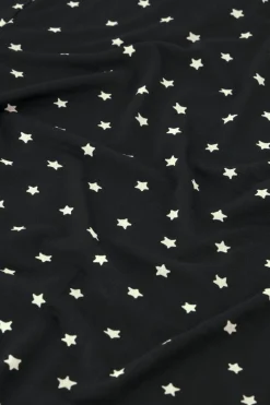 Fabienne Chapot Jade Top><noscript><img width=