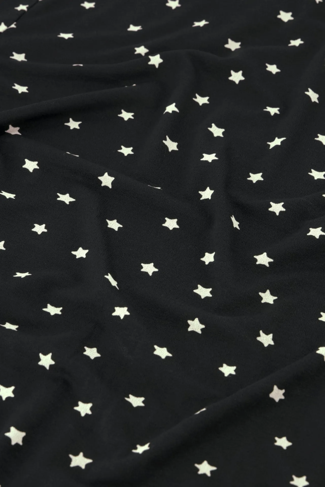 Fabienne Chapot Jade Top> More Responsible Styles|Tops & T-Shirts