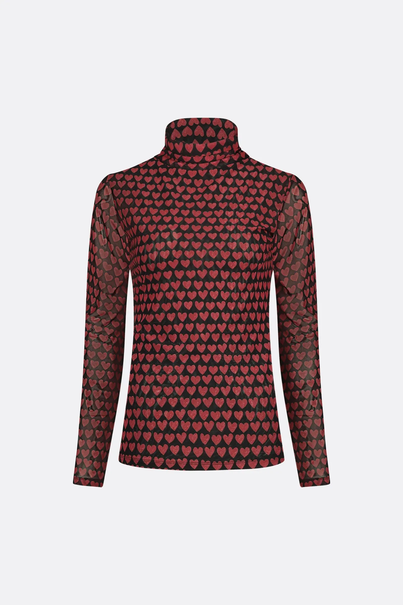 Fabienne Chapot Jane Top> More Responsible Styles|Tops & T-Shirts