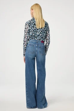 Fabienne Chapot Jane Top><noscript><img width=