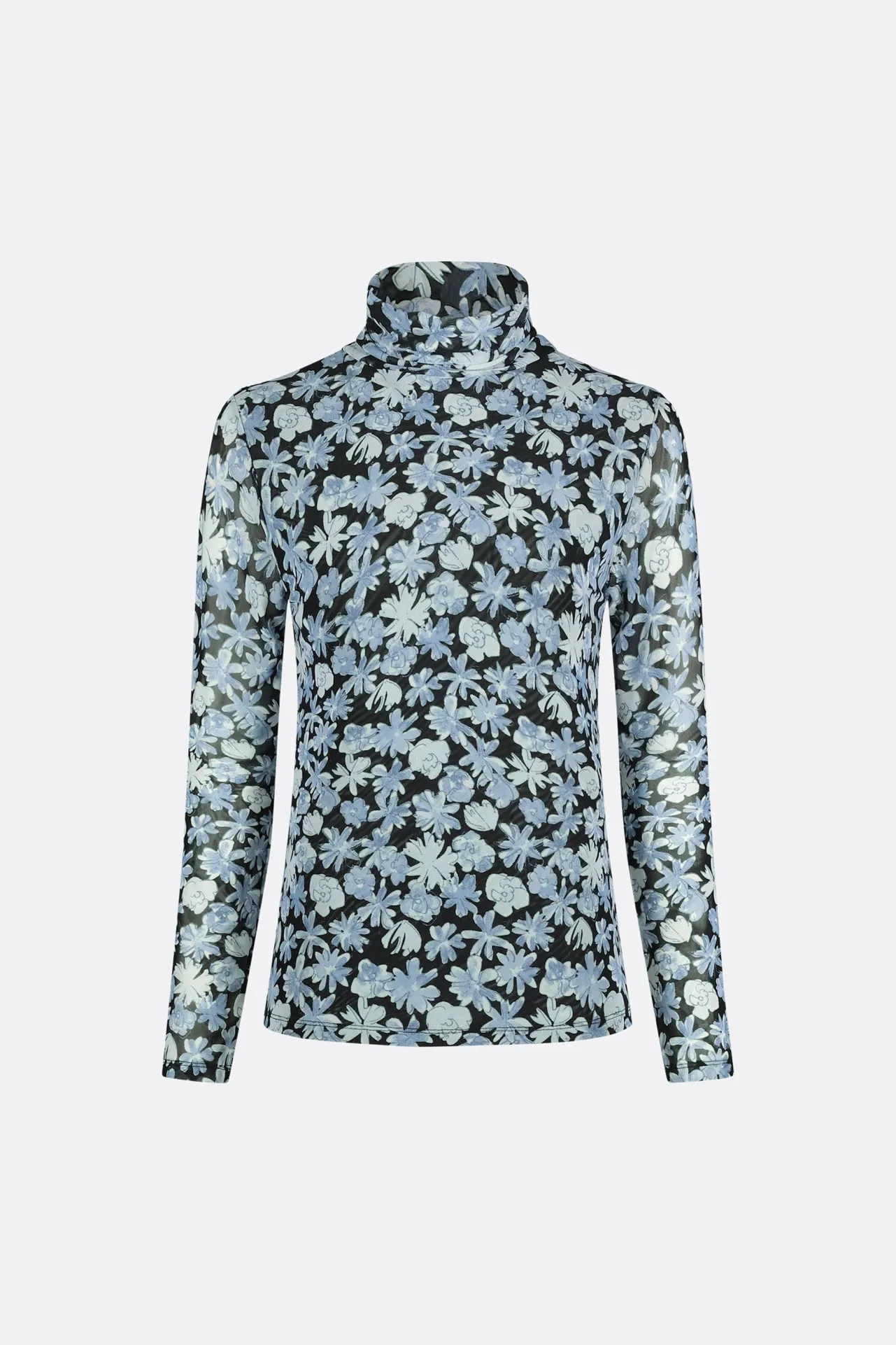 Fabienne Chapot Jane Top> More Responsible Styles|Tops & T-Shirts