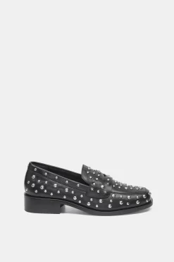 Fabienne Chapot Jim Loafer> Loafers