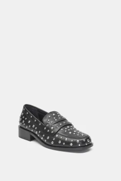 Fabienne Chapot Jim Loafer> Loafers