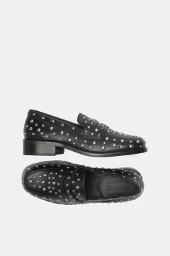 Fabienne Chapot Jim Loafer><noscript><img width=