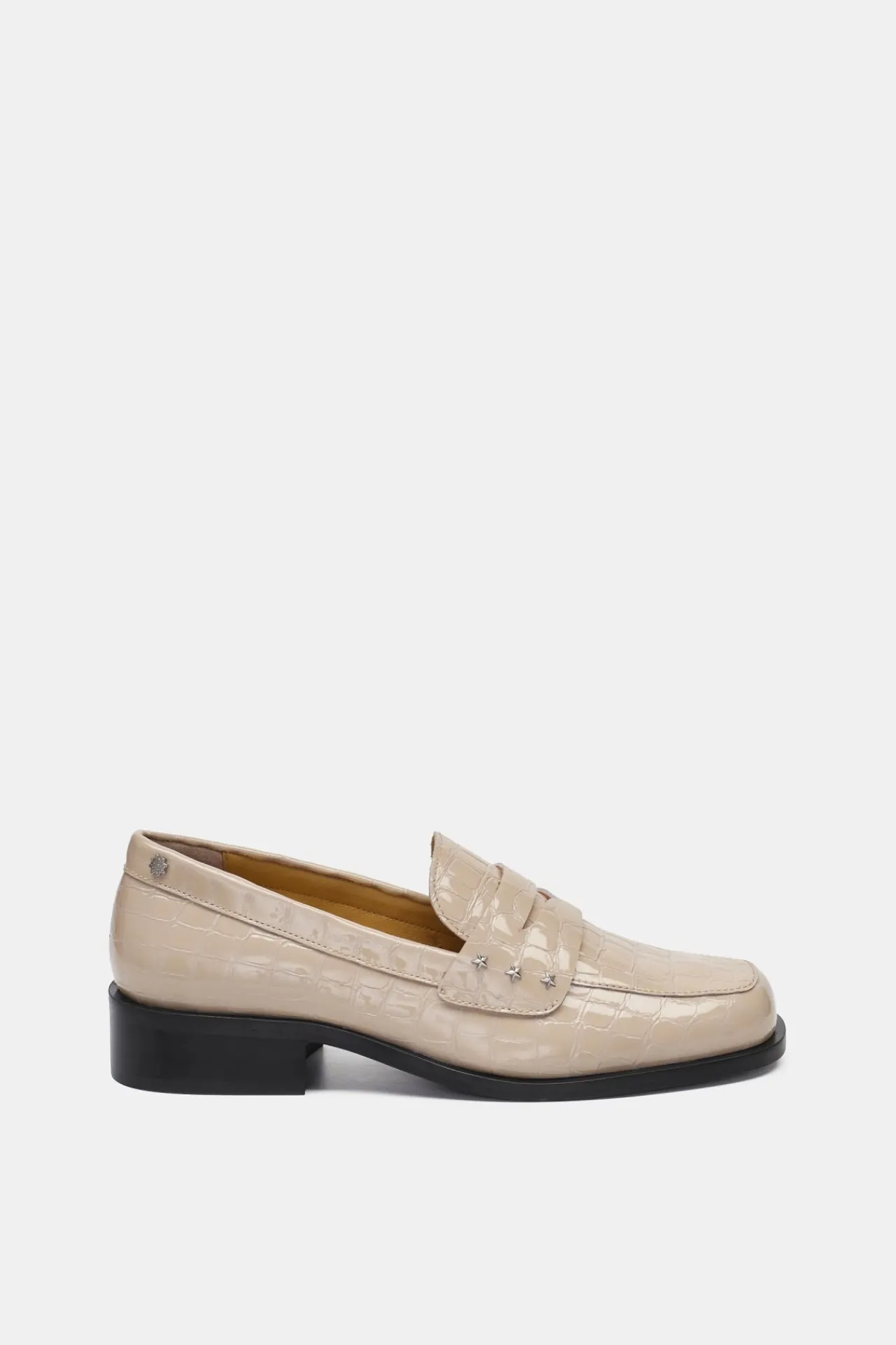 Fabienne Chapot Jim Loafer> Loafers