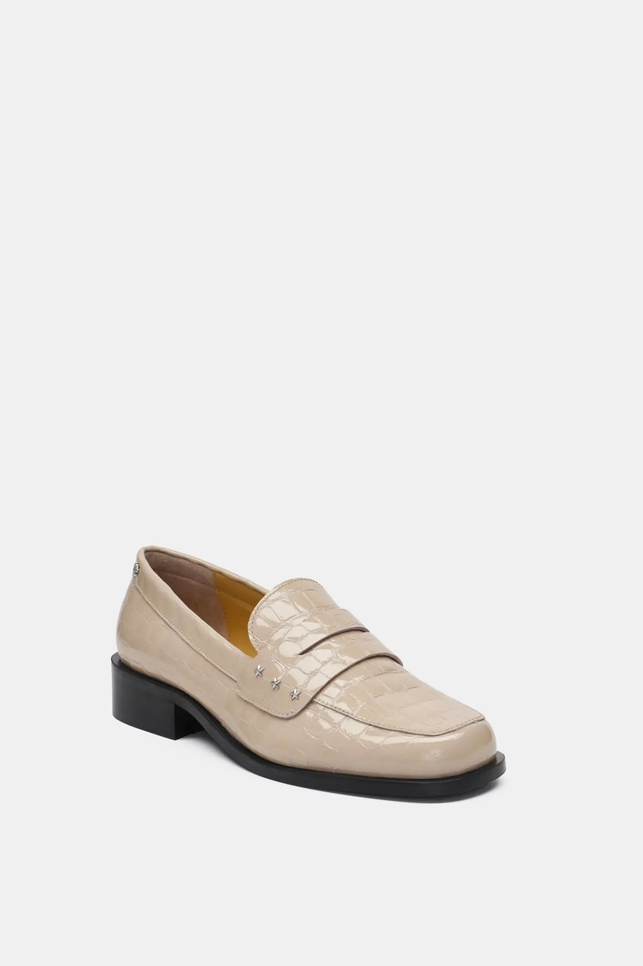 Fabienne Chapot Jim Loafer> Loafers