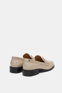 Fabienne Chapot Jim Loafer><noscript><img width=