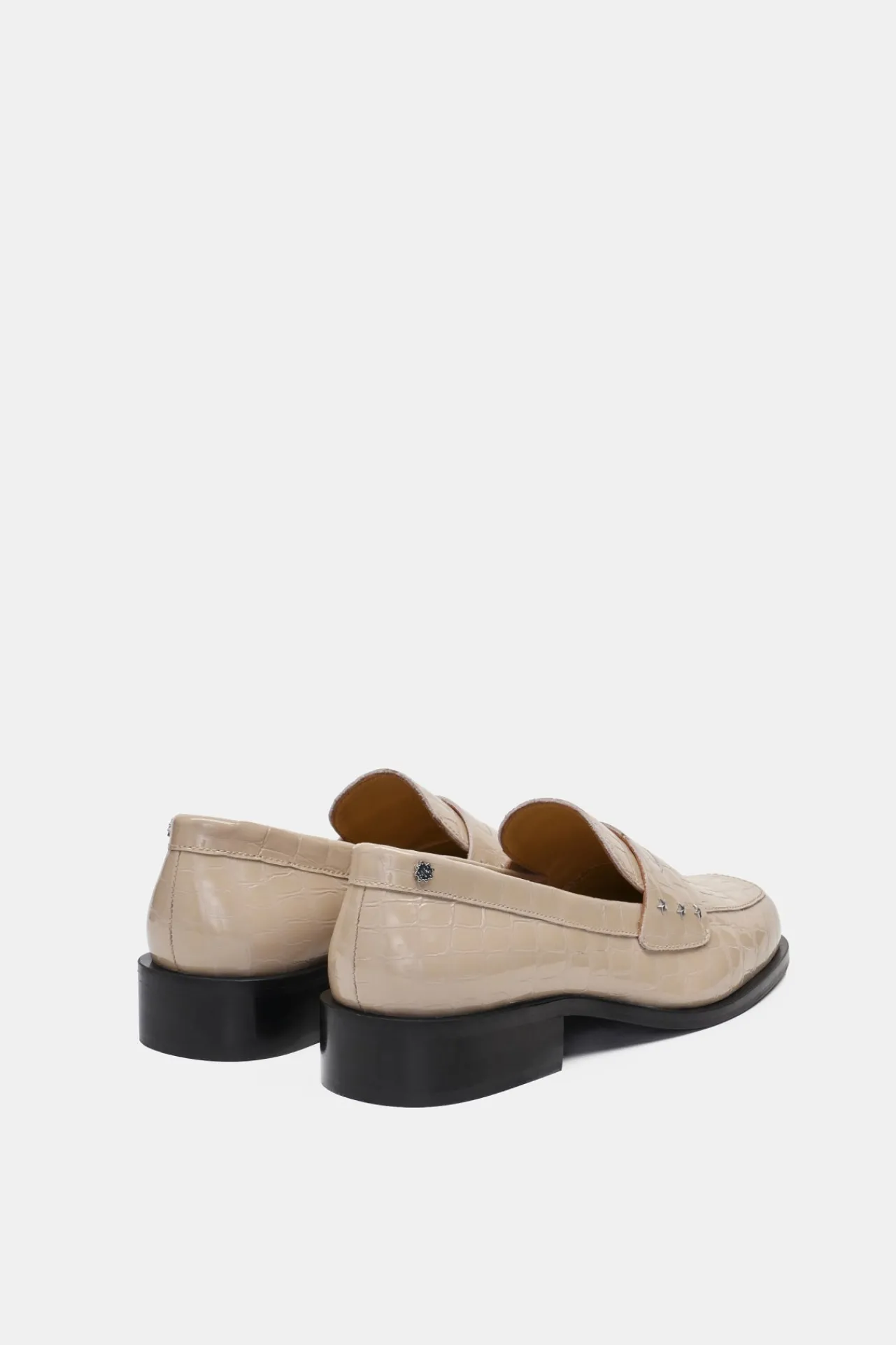 Fabienne Chapot Jim Loafer> Loafers