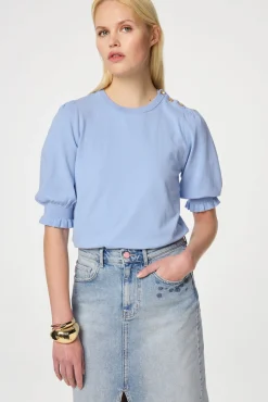 Fabienne Chapot Jolly Pullover> More Responsible Styles|Truien & Vesten