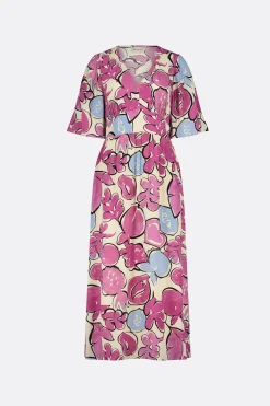 Fabienne Chapot Jonne Dress><noscript><img width=