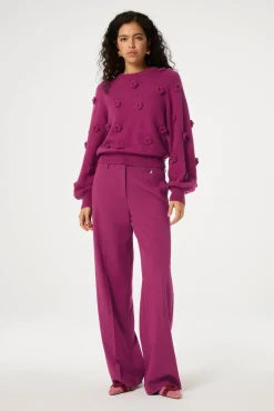 Fabienne Chapot Josefin Pullover> Truien & Vesten