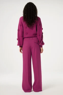 Fabienne Chapot Josefin Pullover><noscript><img width=