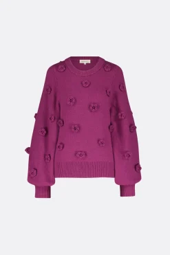 Fabienne Chapot Josefin Pullover><noscript><img width=