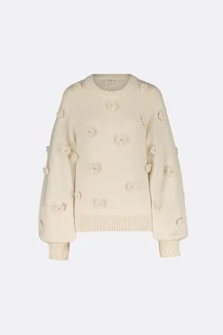 Fabienne Chapot Josefin Pullover><noscript><img width=