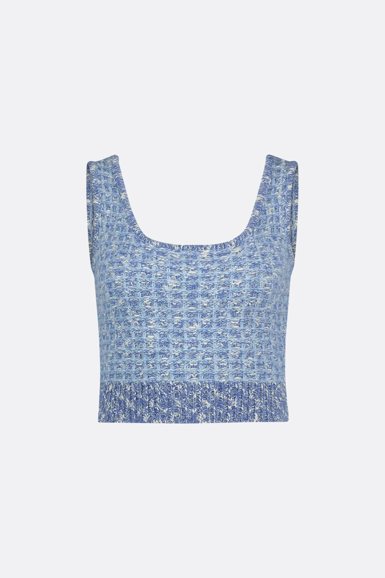 Fabienne Chapot Josh Bralette> Tops & T-Shirts