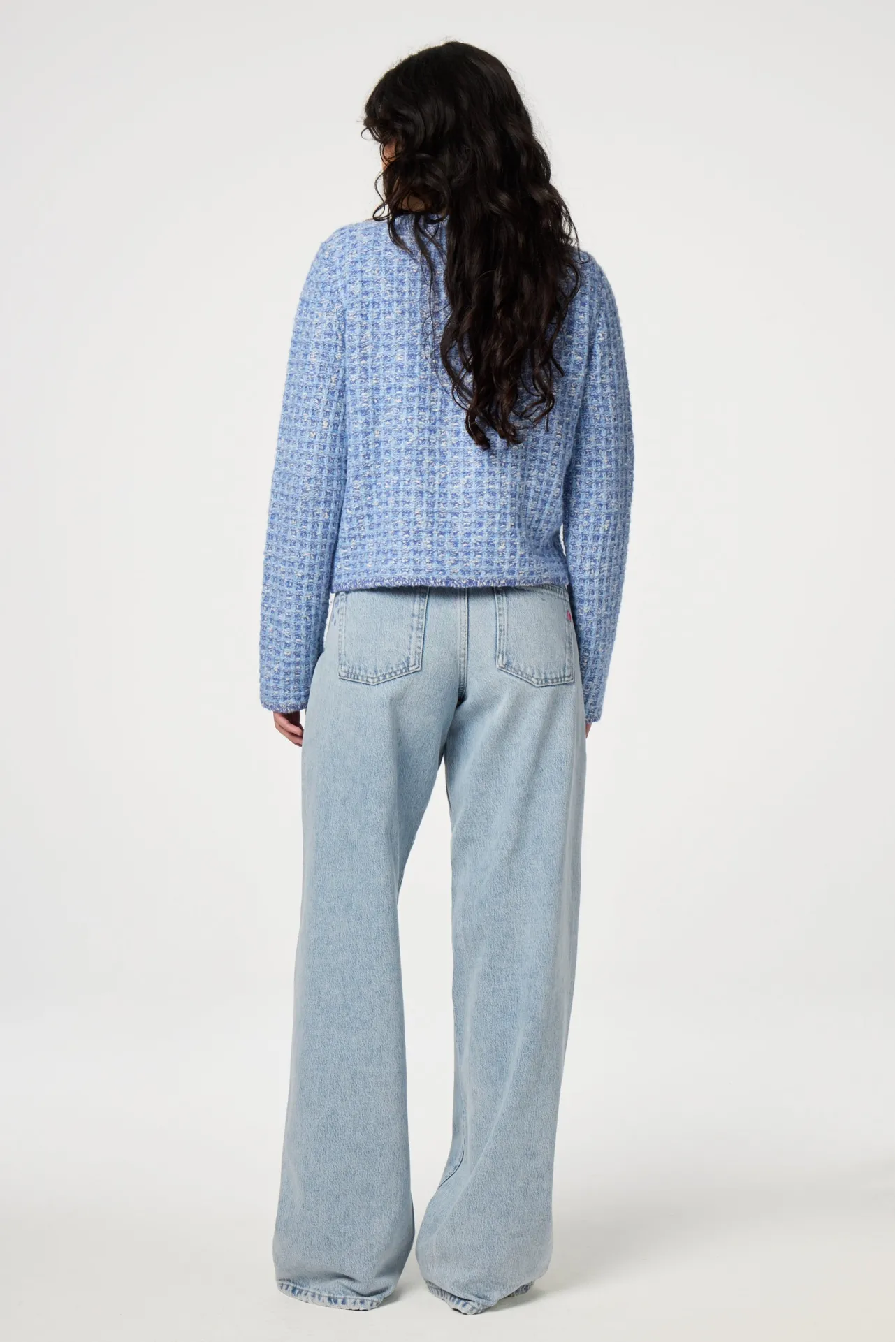 Fabienne Chapot Josh Cardigan> Truien & Vesten