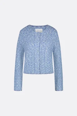 Fabienne Chapot Josh Cardigan><noscript><img width=