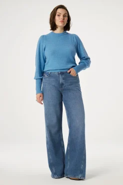 Fabienne Chapot Joy Beatrice Pullover> Truien & Vesten