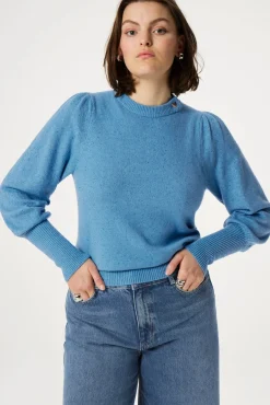Fabienne Chapot Joy Beatrice Pullover> Truien & Vesten