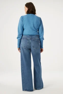 Fabienne Chapot Joy Beatrice Pullover><noscript><img width=
