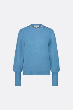 Fabienne Chapot Joy Beatrice Pullover><noscript><img width=