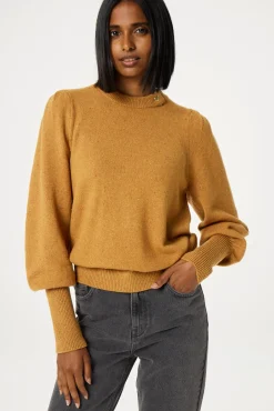Fabienne Chapot Joy Beatrice Pullover> Truien & Vesten