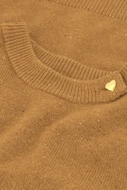 Fabienne Chapot Joy Beatrice Pullover><noscript><img width=