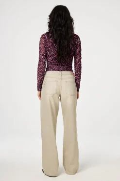Fabienne Chapot Kane Top><noscript><img width=