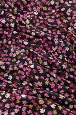 Fabienne Chapot Kane Top><noscript><img width=