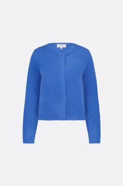 Fabienne Chapot Kate Cardigan><noscript><img width=
