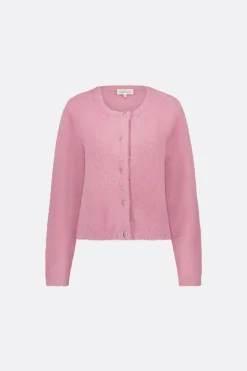Fabienne Chapot Kate Cardigan><noscript><img width=