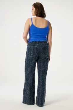 Fabienne Chapot Kate Top><noscript><img width=