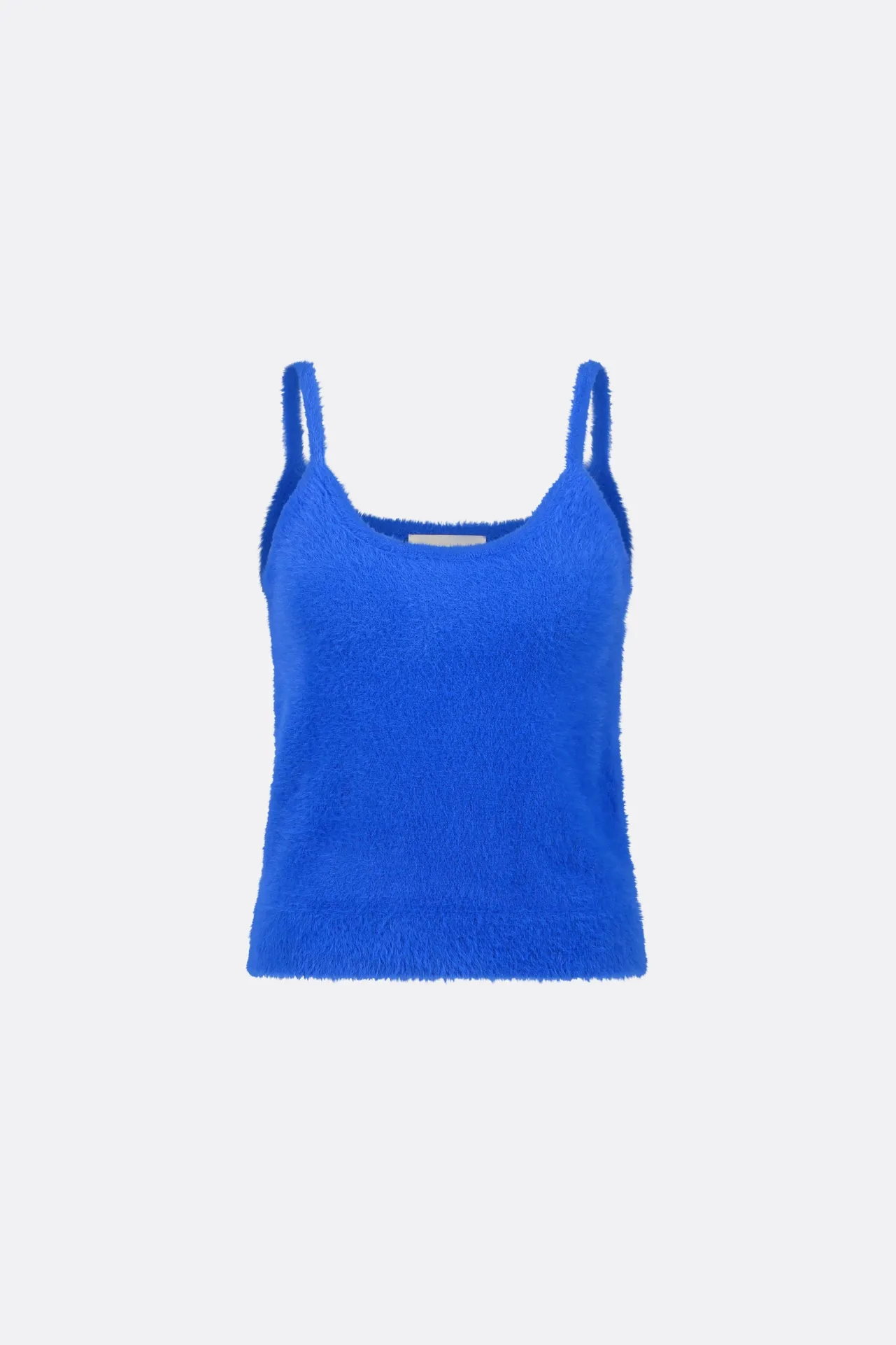 Fabienne Chapot Kate Top> More Responsible Styles|Tops & T-Shirts