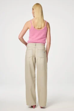 Fabienne Chapot Kate Top><noscript><img width=