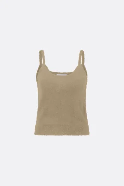 Fabienne Chapot Kate Top><noscript><img width=