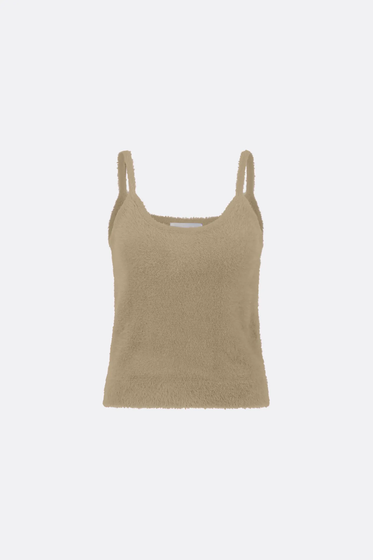 Fabienne Chapot Kate Top> More Responsible Styles|Tops & T-Shirts