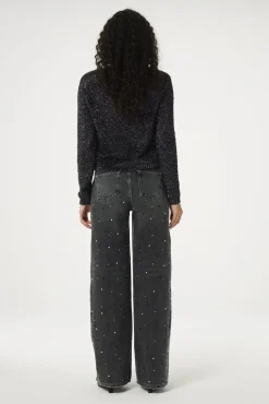 Fabienne Chapot Kim Cardigan><noscript><img width=