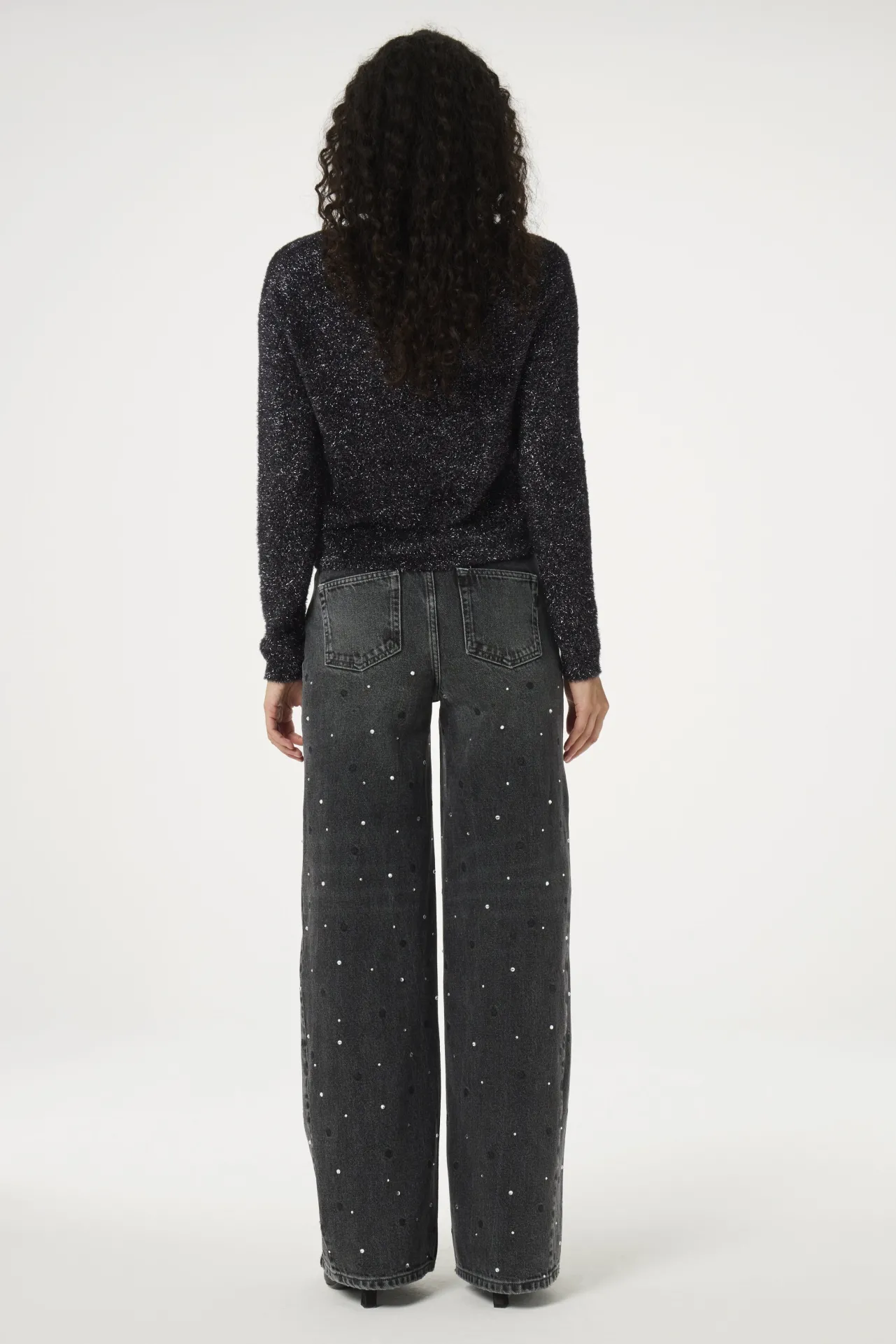 Fabienne Chapot Kim Cardigan> Truien & Vesten