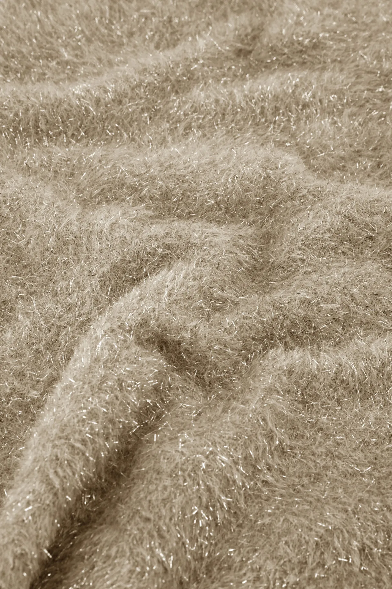 Fabienne Chapot Kim Cardigan> Truien & Vesten