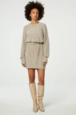 Fabienne Chapot Kim Dress> Jurken