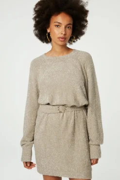 Fabienne Chapot Kim Dress> Jurken
